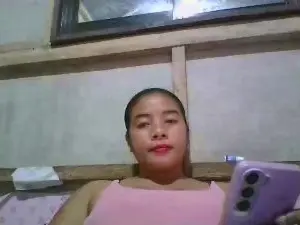 Cam4 Watch Live Sex Cams of pinaymeh