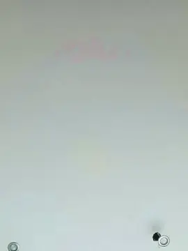 Cam4 Watch Live Sex Cams of Xroxy237