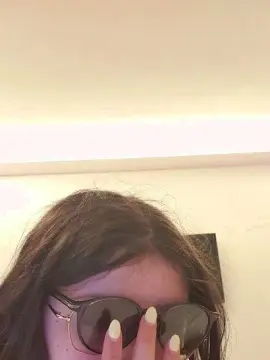 Cam4 Free Live Porn of Xroxy237