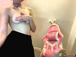 Cam4 Watch Live Sex Cams of JerrieRitzert