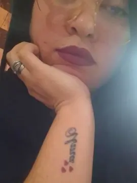 Cam4 Best live sex cam show of yamila36