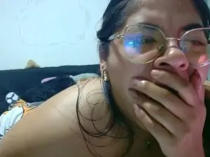 Cam4 Free Live Porn of Dulce_cloee