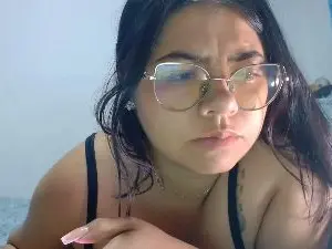 Cam4 Sex Cam of Dulce_cloee