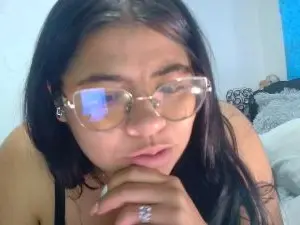 Cam4 Live Sex Cam of Dulce_cloee