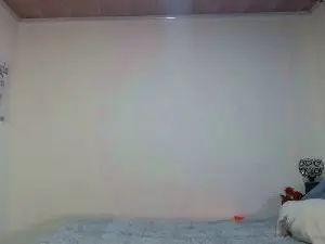 Cam4 Watch Live Sex Cams of Dulce_cloee