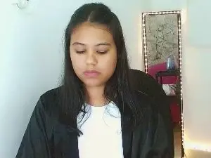 Cam4 Adult Video Chat of Shawnycarson