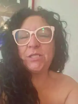 Cam4 Sex Cam of Caritovivi