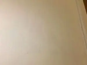Cam4 Sex Cam of Javierapalacios