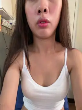 Cam4 Best Webcam of RessyTherstii