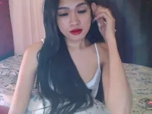 Cam4 Adult Video Chat of shuvejenxxx