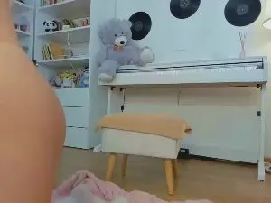 Cam4 Best live sex cam show of yamjoy18