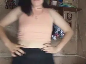 Cam4 Adult Webcam of EugeneNickl