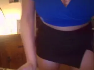 Cam4 Live Sex Cam of Lunasub