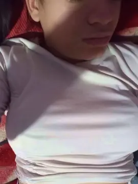 Cam4 Sex Cam of miki584