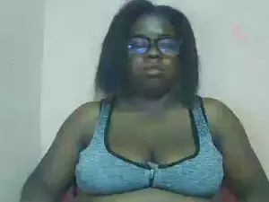 Cam4 Watch Live Sex Cams of carina53