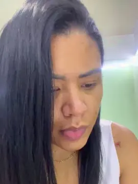 Cam4 Best live sex cam show of emmabraumm
