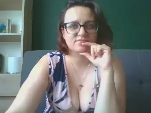 Cam4 Best live sex cam show of sensualParis