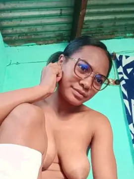 Cam4 Best Webcam of Avotra02