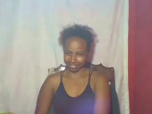 Cam4 Sex Chat of Eugenah2