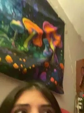 Cam4 Watch Live Sex Cams of kitty308