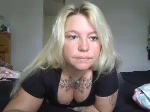 Cam4 Nude Webcam of Sweetiesophia