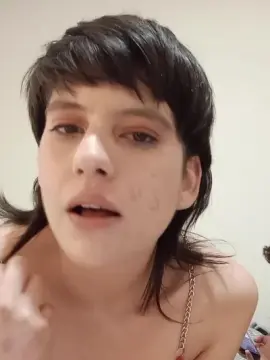 Cam4 Live Sex Cam of aliciaA666