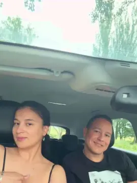Cam4 Sex Chat of camiandcami
