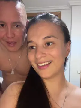 Cam4 Best live sex cam show of camiandcami