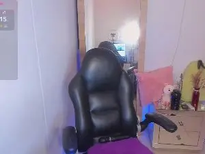 Cam4 Best live sex cam show of prettytylor