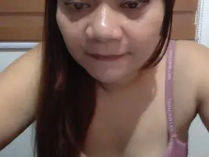 Cam4 Live Sex Cam of Nala_Summer