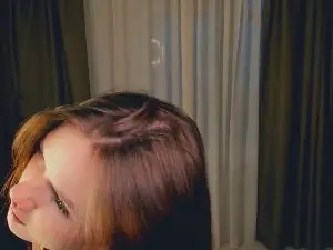 Cam4 Free Porn Cam of MillyRonda