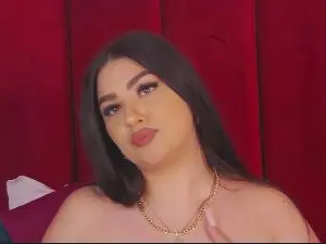 Cam4 Live Sex of AdelynnReeds