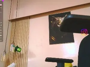 Cam4 Sex Chat of virtual_charm