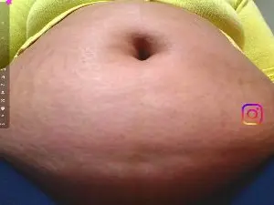 Cam4 Sex Cam of virtual_charm