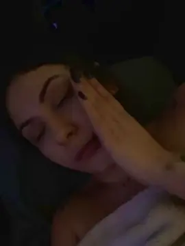 Cam4 Best Webcam of tattedttoez69
