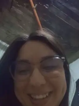 Cam4 Adult Webcam of Coral_Mateo