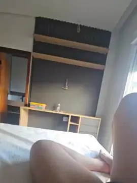 Cam4 Free Live Porn of Sophia18
