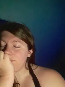 Cam4 Live Sex of Fruittloops