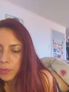 Cam4 Watch Live Sex Cams of Reedgyal