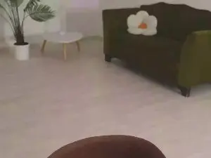 Cam4 Live Porn of SamiraWeidner