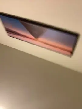 Cam4 Live Sex Cam of Spicybliss