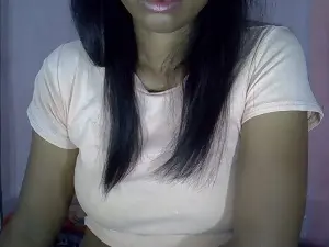 Cam4 Best Webcam of rose_h