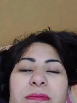 Cam4 Nude Webcam of MISSNENU