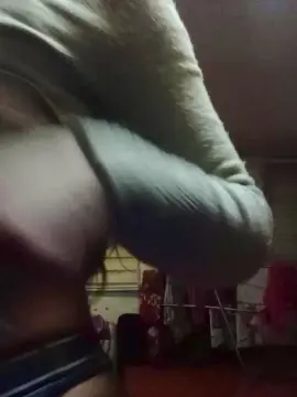 Cam4 Live Porn of anais1