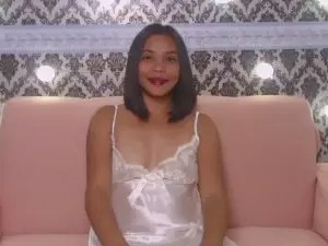 Cam4 Nude Webcam of pinaysinglem0m