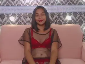 Cam4 Adult Webcams of pinaysinglem0m