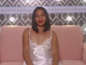 Cam4 Free Porn Cam of pinaysinglem0m