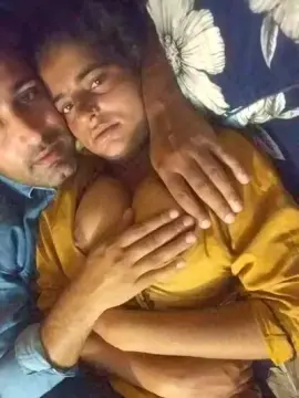 Cam4 Live Sex of Sultanbegumx
