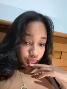 Cam4 Best Webcam of lara_loba