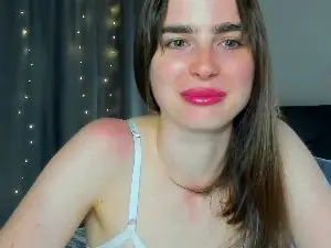 Cam4 Free Live Porn of megann_fox3